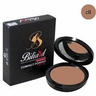 تصویر پنکیک بیلیارد کد C8 حجم ۱۲ میلی لیتر کاسه ای 