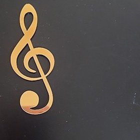 تصویر مینی تاپر کد MT26 