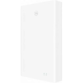 تصویر مودم هوآوی مدل H352-381 ۵G CPE Max 