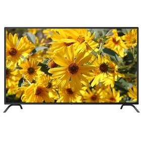 تصویر تلویزیون نکسار LED سایز 32 اینچ مدل NTV-D32F416N Nexar NTV-D32F416N LED TV 32 Inch