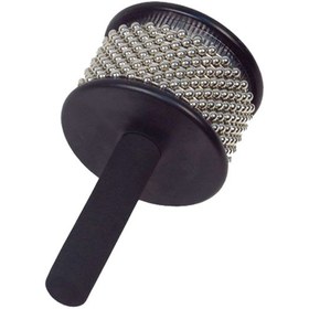 تصویر کاباسا شیکر Cabasa Latin Percussion Cabasa Latin Percussion