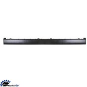 تصویر قاب رکاب سمت چپ جک J5 شماره فنی 5522100U7101 