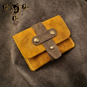 تصویر جاکارتی هورس 