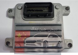 تصویر کامپیوتر موتور (ecu) لیفان۱۶۰۰_ ۶۲۰ 