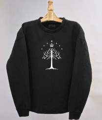 تصویر دورس مردانه و زنانه مدل درخت گوندور 