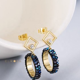 تصویر کهکشان راه شیری 