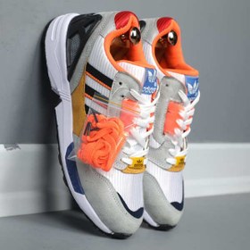 خرید و قیمت کتونی مردانه آدیداس Adidas Zx8000 HAPPY | ترب