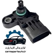 تصویر سنسور مپ لیفان ۵۲۰ 