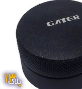تصویر لولر گتر سایز 51 Getter Rolling Pin Size 51
