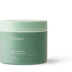 تصویر واتر کرم تسکین دهنده فریجور اورجینال Fraijour Original Wormwood Calming Watery Cream