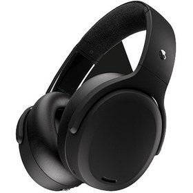 تصویر هدفون بی سیم اسکال کندی مدل CRUSHER EVO SKULLCANDY CRUSHER EVO WIRELESS OVER-EAR HEADPHONES