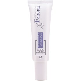 تصویر ژل ضد آکنه فلیچیتا 