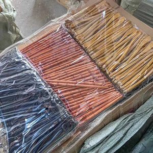 تصویر فروشگاه بازرگانی هدهد