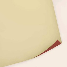 تصویر 3 برگ کاغذ کادو رنگی – 1035 