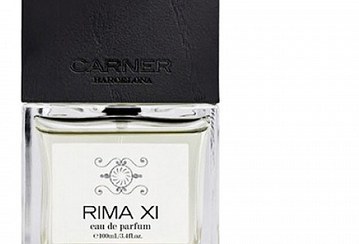 تصویر ادوپرفیوم کارنر بارسلونا مدل Rima XI حجم 100 میلی لیتر عطر مردانه