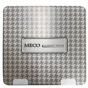 تصویر فیلتر لنز یو وی Meco uv 40.5mm 