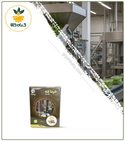 تصویر خرما لته کلاسیک (بسته 10 عدد) 