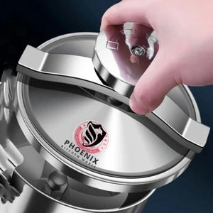 تصویر فروشگاه تجهیزات فونیکس