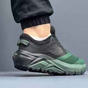 تصویر کفش اسپرت کتونی نورث فیس مستر کوالیتی HK-10251 