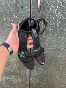 تصویر تکبندی - ۷ سانت / رزگلد / ۳۵ Takbandi