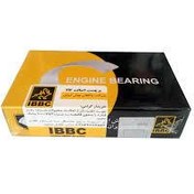 تصویر یاتاقان پراید ثابت MB 0.25 بوش ایران 