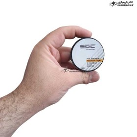 تصویر چسب برق ای دی سی ۷۵ گرم 