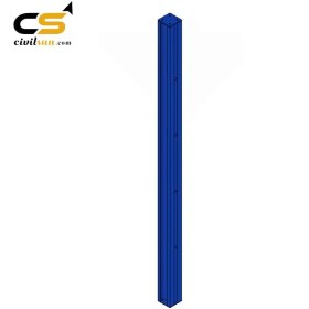 تصویر سولجر ۳ متری 