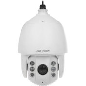 تصویر دوربین هایک ویژن DS-2AE7230TI-A DS-2AE7230TI-A HIKVISION