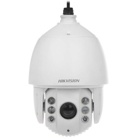 تصویر دوربین هایک ویژن DS-2AE7230TI-A DS-2AE7230TI-A HIKVISION