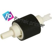 تصویر پیکاپ رولر (کاغذکش) 2035 تری 2 اچ پی HP LaserJet P2035 Tray 2 / 3 Pickup Roller Assembly
