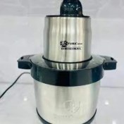 تصویر خردکن 6 لیتر فوما مدل FU2046 Mixer FU2046