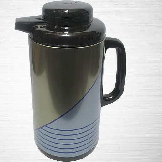 فلاسک پیکاک مدل CIT-190 ظرفیت ۱.۹ لیتر