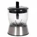 تصویر آبمیوه گیری چهار کاره همیلتون مدل JH-154 Hamilton JH-154 4-function juicer