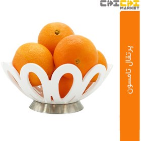 تصویر پرتقال تامسون 