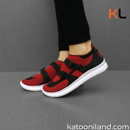 nikelab air sock racer flyknit