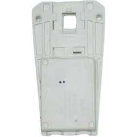 تصویر میکروسوئیچ لباسشویی 