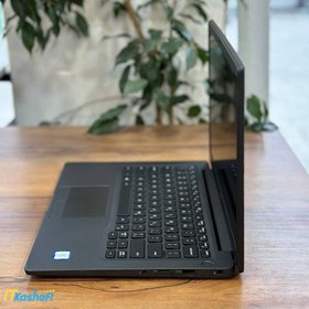 تصویر لپ تاپ استوک Dell Latitude 7400 i7-8665U,8GB,256SSD,14.1″ FHD,Touch DELL LATITUDE 7400