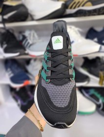 تصویر کفش اسپرت(کتانی) آدیداس الترابوست اورجینال - 4 Adidas Ultraboost