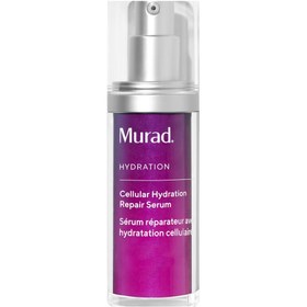 تصویر سرم ترمیم کننده و آبرسان سلولی مورد Cellular Hydration Repair Serum | Murad