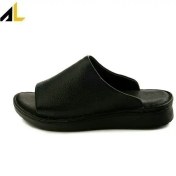 تصویر صندل چرم زنانه مدل ALZ108 