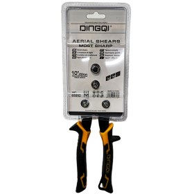 تصویر قیچی ورق بر مستقیم 65005 DINGQI 