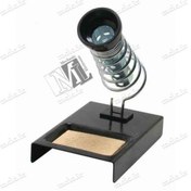 تصویر پایه هویه پروسکیت SN-002 