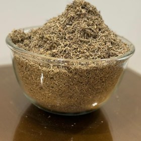 تصویر چای دامیانا 