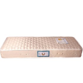 تصویر تشک خوشخواب مدل طبی آلینا سایز ۲۰۰ * ۹۰ Khoshkab mattress model Alina medical size 90 * 200