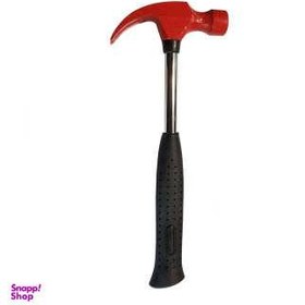 تصویر چکش مدل Ch-111 وزن 450 گرم 