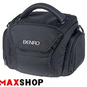 تصویر کیف بنرو S20 Benro S20 Bag