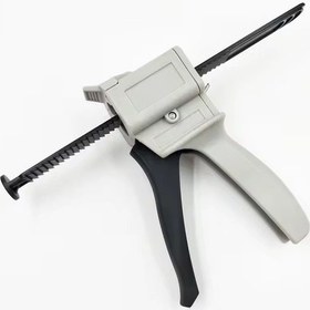 تصویر پمپ تفنگی چسب YEQI 30/55 