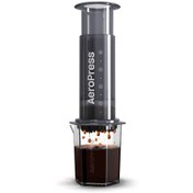 تصویر ایروپرس ایکس لارج Aeropress Xlarge 