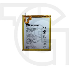 تصویر باتری هواوی Battery Huawei BG2-W09 