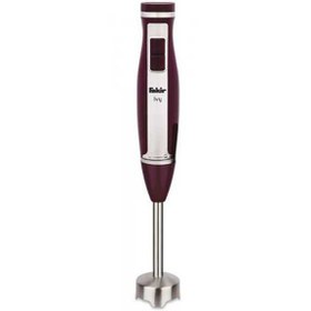 تصویر گوشت کوب برقی سه کاره فکر شلا 1700 وات 600 میلی لیتر Fakir SHELA Fakir SHELA Hand Blender 1700w 600ml